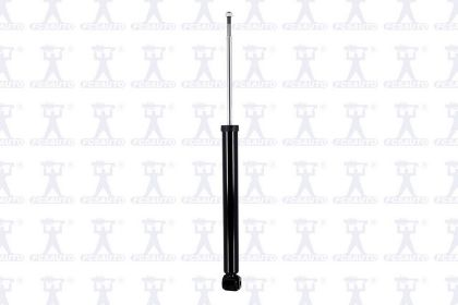Imagen de Amortiguador Trasero 341745 Para Bmw M Roadster 2006-2008, Bmw Z4 2003-2008