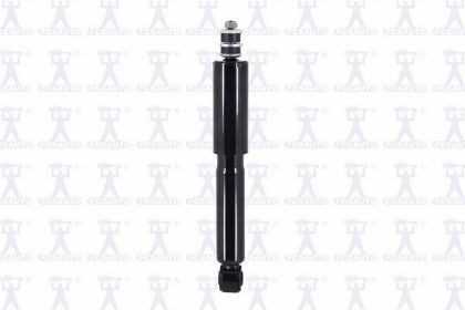 Imagen de Amortiguador Frontal 341974 Para Toyota 4 Runner 1990-1995, Toyota Hilux Pickup 1990-1995, Toyota T100 Pickup 1993-1998