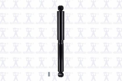 Imagen de Amortiguador Trasero 342129 Para Mercury Villager Minivan 1993-2002, Nissan Quest Minivan 1993-2002, Toyota Tacoma Pickup 1995-2002