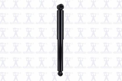 Imagen de Amortiguador Trasero 342308 Para Dodge Sprinter 3500 2003-2006, Freightliner Sprinter 3500 2002-2006