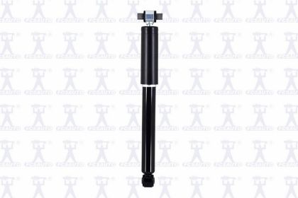 Imagen de Amortiguador Trasero 342390 Para Ford Focus 2000-2005