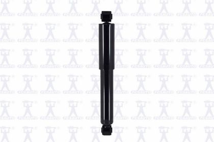 Imagen de Amortiguador Trasero 342463 Para Ford Windstar 1995-2003