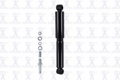 Imagen de Amortiguador Frontal 342467 Para Chevrolet G 10;20;30 Vans 1990-1993, Chevrolet G10 Van 1994-1995, Chevrolet G20 Van 1994-1995, y Otros