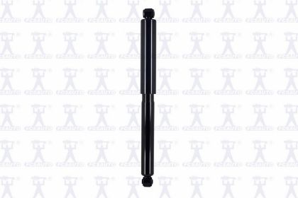 Imagen de Amortiguador Trasero 342472 Para Ford Ranger Electric P/u 1998-2002, Ford Ranger Pickup 1994-2009, Ford Ranger/bronco Ii 1990-1993, y Otros