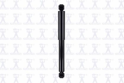 Imagen de Amortiguador Trasero 342479 Para Toyota Hilux Pickup 1990-1995, Toyota Land Cruiser 1990, Toyota Tacoma Pickup 1995-2004