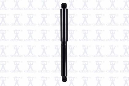 Imagen de Amortiguador Trasero 342480 Para Dodge Ram 50/d50 Import 1990-1993, Mazda B Series Pickup 1990-1993, Mitsubishi Pickup 1990-1996, y Otros