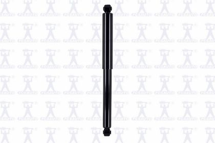 Imagen de Amortiguador Trasero 342561 Para Dodge Dakota 1997-2004, Dodge Durango 1998-2003