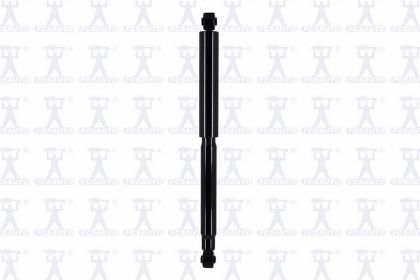 Imagen de Amortiguador Trasero 342565 Para Dodge Ram 2500 Pickup 1994-2002, Dodge Ram 3500 Pickup 1994-2002