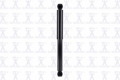 Imagen de Amortiguador Trasero 342599 Para Freightliner Sprinter 2500 2010-2015, Mercedes Benz Sprinter 2500 2010-2018