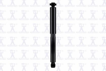 Imagen de Amortiguador Frontal 342774 Para Chevy C3500hd 1991-2002, Gmc C3500hd 1991-2002