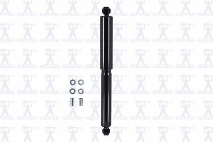 Imagen de Amortiguador Trasero 342780 Para Jeep Wagoneer/cherokee 1990-1991