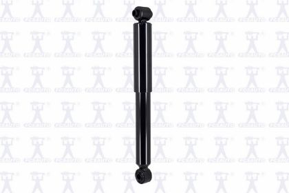 Imagen de Amortiguador Trasero 342785 Para Hyundai Entourage 2007-2008, Kia Sedona 2006-2014