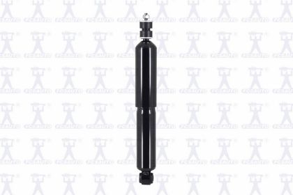 Imagen de Amortiguador Frontal 342827 Para Ford E 100-350 Vans 1992-1993, Ford E Super Duty 1997-1998, Ford E150 Van 2008-2014, y Otros