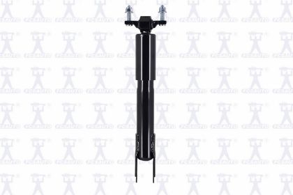 Imagen de Amortiguador Frontal 342848 Para Chevrolet Silverado 2500hd Pu 2011-2024, Chevrolet Silverado 3500 Pu 2011-2024, Gmc Sierra 2500hd Pickup 2011-2024, y Otros