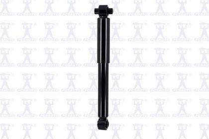 Imagen de Amortiguador Trasero 342950 Para Toyota Sequoia 2008-2022