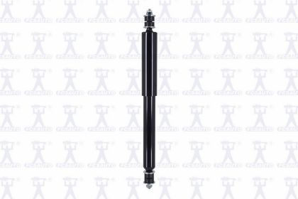 Imagen de Amortiguador Trasero 343308 Para Daihatsu Rocky 1990-1992