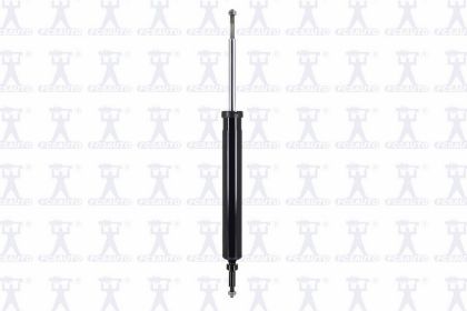 Imagen de Amortiguador Trasero 343309 Para Bmw 128 Series 2008-2013, Bmw 135 Series 2008-2013, Bmw 325/i/is/ix/xi/ci 2006, y Otros
