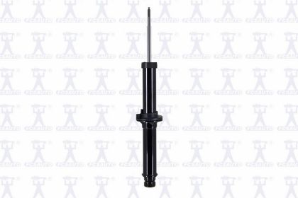 Imagen de Amortiguador Frontal 343361 Para Cadillac Sts 2005-2009