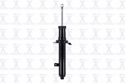 Imagen de Amortiguador Frontal Izquierdo 343362L Para Lexus Gs 300 2006, Lexus Gs 350 2008-2011