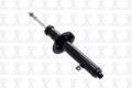 Imagen de Amortiguador Frontal Izquierdo 343362L Para Lexus Gs 300 2006, Lexus Gs 350 2008-2011