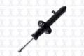 Imagen de Amortiguador Frontal Izquierdo 343362L Para Lexus Gs 300 2006, Lexus Gs 350 2008-2011