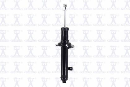 Imagen de Amortiguador Frontal Derecho 343362R Para Lexus Gs 300 2006, Lexus Gs 350 2008-2011