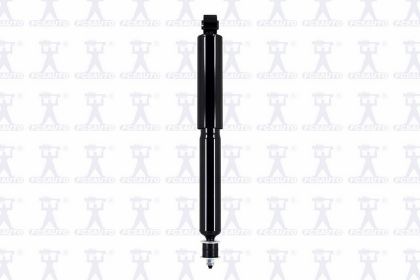 Imagen de Amortiguador Frontal 344314 Para Land Rover Range Rover 1995-2002