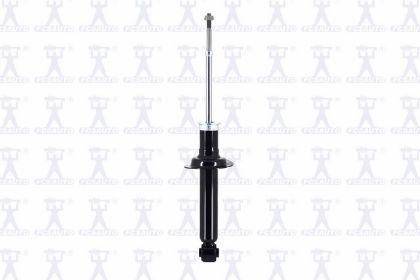 Imagen de Amortiguador Trasero 345030 Para Infiniti G20 1999-2002, Nissan 200sx 1995-1998, Nissan Sentra 1995-1999