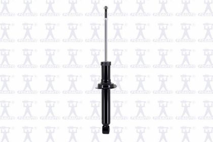 Imagen de Amortiguador Trasero 345066 Para Toyota Paseo 1996-1997, Toyota Tercel 1995-1998