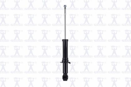 Imagen de Amortiguador Trasero 345378 Para Toyota Prius 2004-2009
