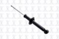 Imagen de Amortiguador Trasero 345394 Para Amc-eagle Summit 1993-1996, Dodge Colt Fwd 1993-1994, Mitsubishi Mirage 1993-2002, y Otros