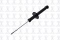 Imagen de Amortiguador Trasero 345394 Para Amc-eagle Summit 1993-1996, Dodge Colt Fwd 1993-1994, Mitsubishi Mirage 1993-2002, y Otros