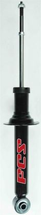 Imagen de Amortiguador Trasero 345395 Para Infiniti I30 2000-2001, Nissan Maxima 2000