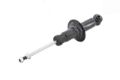 Imagen de Amortiguador Trasero 345397 Para Subaru Legacy 2000-2004