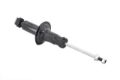 Imagen de Amortiguador Trasero 345397 Para Subaru Legacy 2000-2004