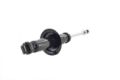 Imagen de Amortiguador Trasero 345397 Para Subaru Legacy 2000-2004