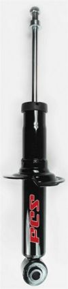 Imagen de Amortiguador Trasero 345402 Para Subaru Outback 2005-2009