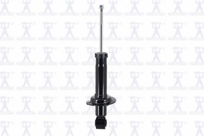 Imagen de Amortiguador Trasero 345403 Para Honda Element 2003-2011