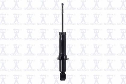 Imagen de Amortiguador Trasero 345404 Para Pontiac Vibe 2003-2008, Toyota Corolla 2003-2008, Toyota Matrix 2003-2008