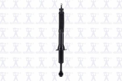 Imagen de Amortiguador Frontal 345405 Para Toyota 4 Runner 2003-2009, Toyota Fj Cruiser 2007-2009, Toyota Tacoma Pickup 2005-2015