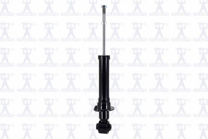 Imagen de Amortiguador Trasero 345406 Para Toyota Celica 2000-2005