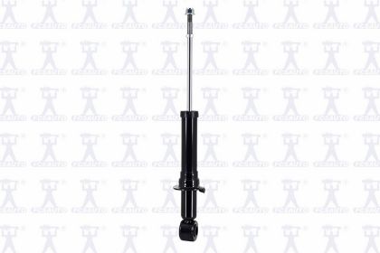 Imagen de Amortiguador Trasero 345409 Para Toyota Prius 2001-2003