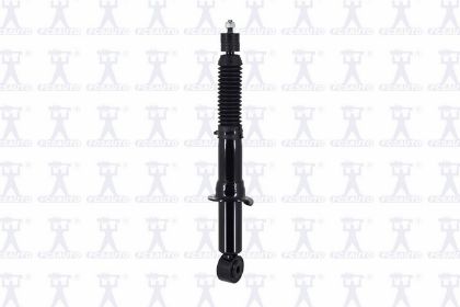 Imagen de Amortiguador Frontal 345412 Para Toyota Tundra Pickup 2004-2006