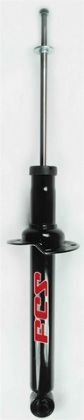 Imagen de Amortiguador Trasero 345413 Para Honda Accord Hybrid 2005-2007