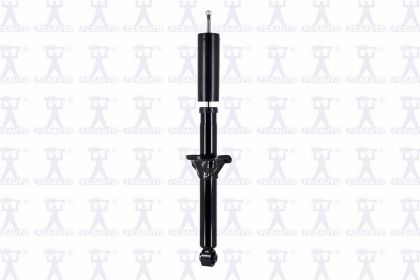 Imagen de Amortiguador Trasero 345415 Para Honda Cr-v 1997-2001