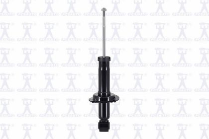 Imagen de Amortiguador Trasero 345416 Para Honda Cr-v 2002-2004