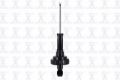 Imagen de Amortiguador Trasero 345417 Para Honda Ridgeline 2006-2014