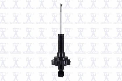 Imagen de Amortiguador Trasero 345417 Para Honda Ridgeline 2006-2014