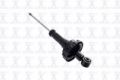 Imagen de Amortiguador Trasero 345417 Para Honda Ridgeline 2006-2014