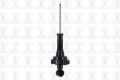 Imagen de Amortiguador Trasero 345417 Para Honda Ridgeline 2006-2014